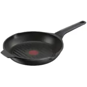 Frigideira Tefal E2494044 Cozinha | Gourmet - nacloset