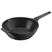 Frigideira Tefal E2491944 Cozinha | Gourmet - nacloset
