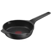 Frigideira Tefal E2490244 Cozinha | Gourmet - nacloset