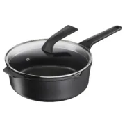 Caçarola com Tampa Tefal E2493344 Cozinha | Gourmet - nacloset