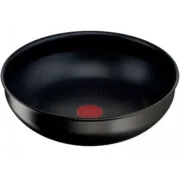 Frigideira Tefal Cozinha | Gourmet - nacloset