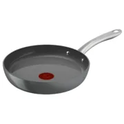 Frigideira Tefal C4240253 Cinzento Alumínio Ø 20 cm Cozinha | Gourmet - nacloset