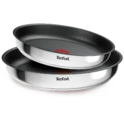 Frigideira Tefal L881S404 Cozinha | Gourmet - nacloset