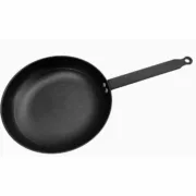 Frigideira Baumalu MAESTRO Cozinha | Gourmet - nacloset