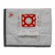 Bolsa Sobresselente para Aspirador Rowenta ZR0039 (6 uds) Aspiradores e robôs - nacloset