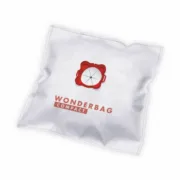Bolsa Sobresselente para Aspirador Rowenta WB3051 3 L (5 uds) Aspiradores e robôs - nacloset