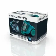 Aspirador Ciclónico Rowenta RO2932EA 750 W Aspiradores e robôs - nacloset 2