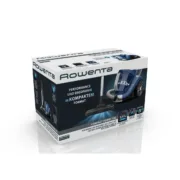 Aspirador Rowenta RO4881 Azul 550 W Aspiradores e robôs - nacloset 2