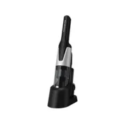 Aspirador de mão ciclónico Rowenta AC9736 Xtrouch 0,2 L 7.5V Aspiradores e robôs - nacloset