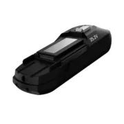 Bateria de lítio recarregável Tefal ZR009705 25,2 V Aspirador X-Force Flex 12.60 ZR009705 Aspiradores e robôs - nacloset 2