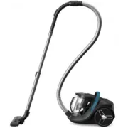 Aspirador Rowenta RO7B11 900 W Aspiradores e robôs - nacloset