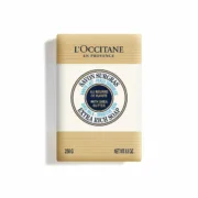 Creme Facial L’Occitane En Provence Karite 250 g Cremes anti-rugas e hidratantes - nacloset