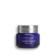 Bálsamo para o Contorno dos Olhos L’Occitane En Provence Siempreviva Preciosa 15 ml Contorno dos Olhos - nacloset