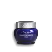 Creme Anti-idade L’Occitane En Provence Siempreviva Preciosa 50 ml Cremes anti-rugas e hidratantes - nacloset