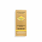Óleo Facial L’Occitane En Provence 30 ml (Recondicionado A) Cuidado Facial - nacloset 2