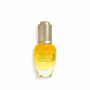 Óleo Facial L’Occitane En Provence 30 ml (Recondicionado A) Cuidado Facial - nacloset