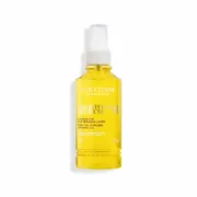 Óleo Desmaquilhante L’Occitane En Provence    200 ml Cuidado Facial - nacloset