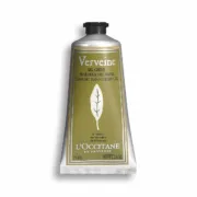 Creme de Mãos L’Occitane En Provence VERBENA 75 ml Verbena Estética e Tratamentos Corporais - nacloset