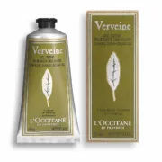 Creme de Mãos L’Occitane En Provence VERBENA 75 ml Verbena Estética e Tratamentos Corporais - nacloset 2