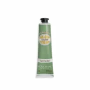 Creme de Mãos L’Occitane En Provence   75 ml Amêndoa Estética e Tratamentos Corporais - nacloset 2