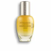 Creme Facial L’Occitane En Provence (Recondicionado A) Cremes anti-rugas e hidratantes - nacloset
