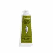 Creme de Mãos L’Occitane En Provence VERBENA 30 ml Estética e Tratamentos Corporais - nacloset