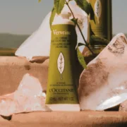 Creme de Mãos L’Occitane En Provence VERBENA 30 ml Estética e Tratamentos Corporais - nacloset 2