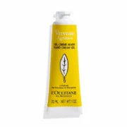 Tetinas L’Occitane En Provence Verbena Lingerie e Roupa Interior - nacloset
