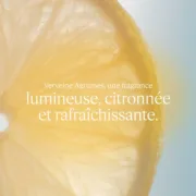 Tetinas L’Occitane En Provence Verbena Lingerie e Roupa Interior - nacloset 2