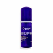 Espuma de Limpeza L’Occitane En Provence Inmortelle Precieuse 150 ml Cuidado Facial - nacloset