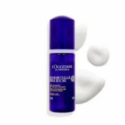 Espuma de Limpeza L’Occitane En Provence Inmortelle Precieuse 150 ml Cuidado Facial - nacloset 2