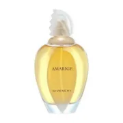 Perfume Givenchy Amarige 30 ml EDT Perfumaria | Cosmética - nacloset 2