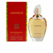 Perfume Givenchy AMARIGE EDT 50 ml Perfumaria | Cosmética - nacloset
