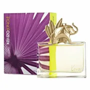Perfume Kenzo Jungle EDP 30 ml Perfumaria | Cosmética - nacloset