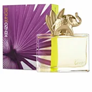 Perfume Kenzo Jungle EDP Perfumaria | Cosmética - nacloset
