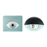 Perfume World Kenzo (EDP) EDP Perfumaria | Cosmética - nacloset