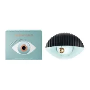Perfume World Kenzo (EDP) EDP Perfumaria | Cosmética - nacloset 2