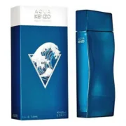Perfume Homem Kenzo AQUA KENZO EDT 100 ml Perfumaria | Cosmética - nacloset