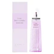 Perfume Givenchy P03663 1 EDT Perfumaria | Cosmética - nacloset