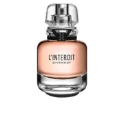 Perfume L’interdit Givenchy EDP (EDP) Perfumaria | Cosmética - nacloset 2