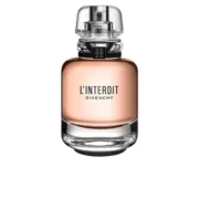 Perfume L’interdit Givenchy EDP (EDP) Perfumaria | Cosmética - nacloset