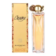 Perfume Givenchy Organza EDP Perfumaria | Cosmética - nacloset