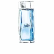 Perfume Homem Kenzo L’Eau Kenzo EDT 30 ml Perfumaria | Cosmética - nacloset