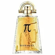 Perfume Homem Givenchy Pi EDT 50 ml Perfumaria | Cosmética - nacloset