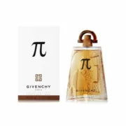 Perfume Homem Givenchy Pi EDT Perfumaria | Cosmética - nacloset