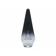 Perfume Givenchy Ange Ou Démon EDP EDP 50 ml Perfumaria | Cosmética - nacloset