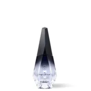 Perfume Givenchy GI31M EDP Spray Mulher Perfumaria | Cosmética - nacloset 2