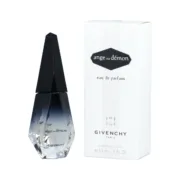 Perfume Givenchy GI31M EDP Spray Mulher Perfumaria | Cosmética - nacloset