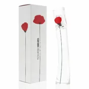 Perfume Kenzo 120767 EDP 30 ml Perfumaria | Cosmética - nacloset
