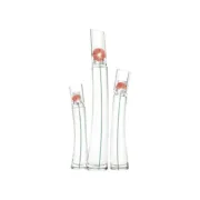 Perfume Kenzo FLOWER BY KENZO EDT 50 ml Perfumaria | Cosmética - nacloset 2